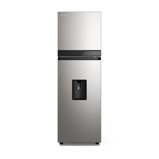 Nevera Electrolux Congelador Superior No Frost 187L Inverter - ERT20A3C6DS