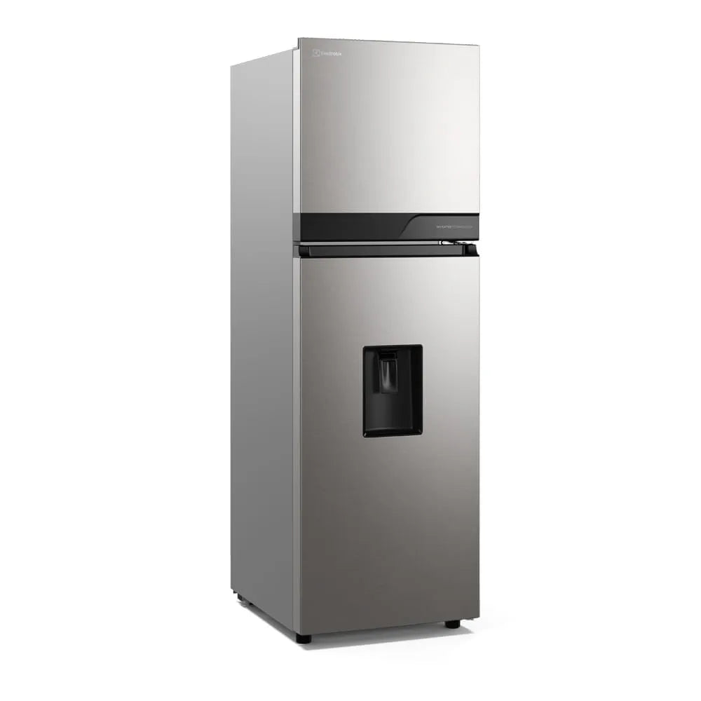 Nevera Electrolux Congelador Superior No Frost 187L Inverter - ERT20A3C6DS