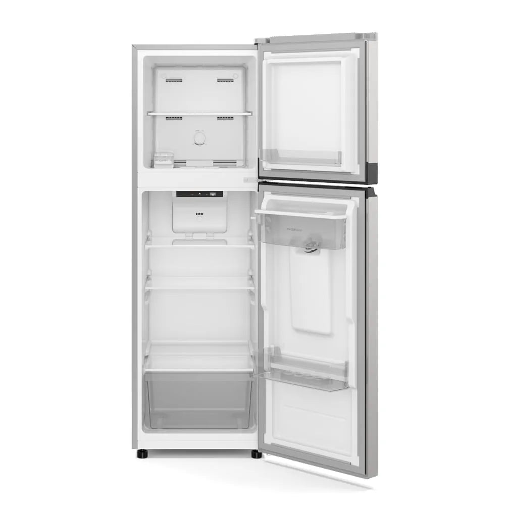 Nevera Electrolux Congelador Superior No Frost 187L Inverter - ERT20A3C6DS