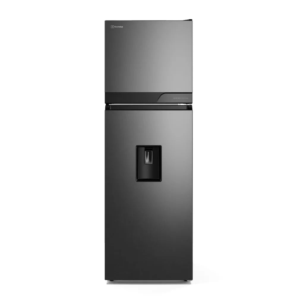 Nevera Electrolux Congelador Superior No Frost 239L Inverter - ERT25A3C6DC