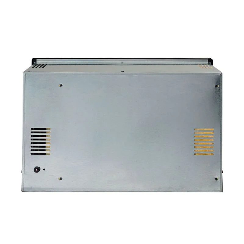 Horno de Empotrar Challenger Eléctrico 110V Medioformato - HE-2485
