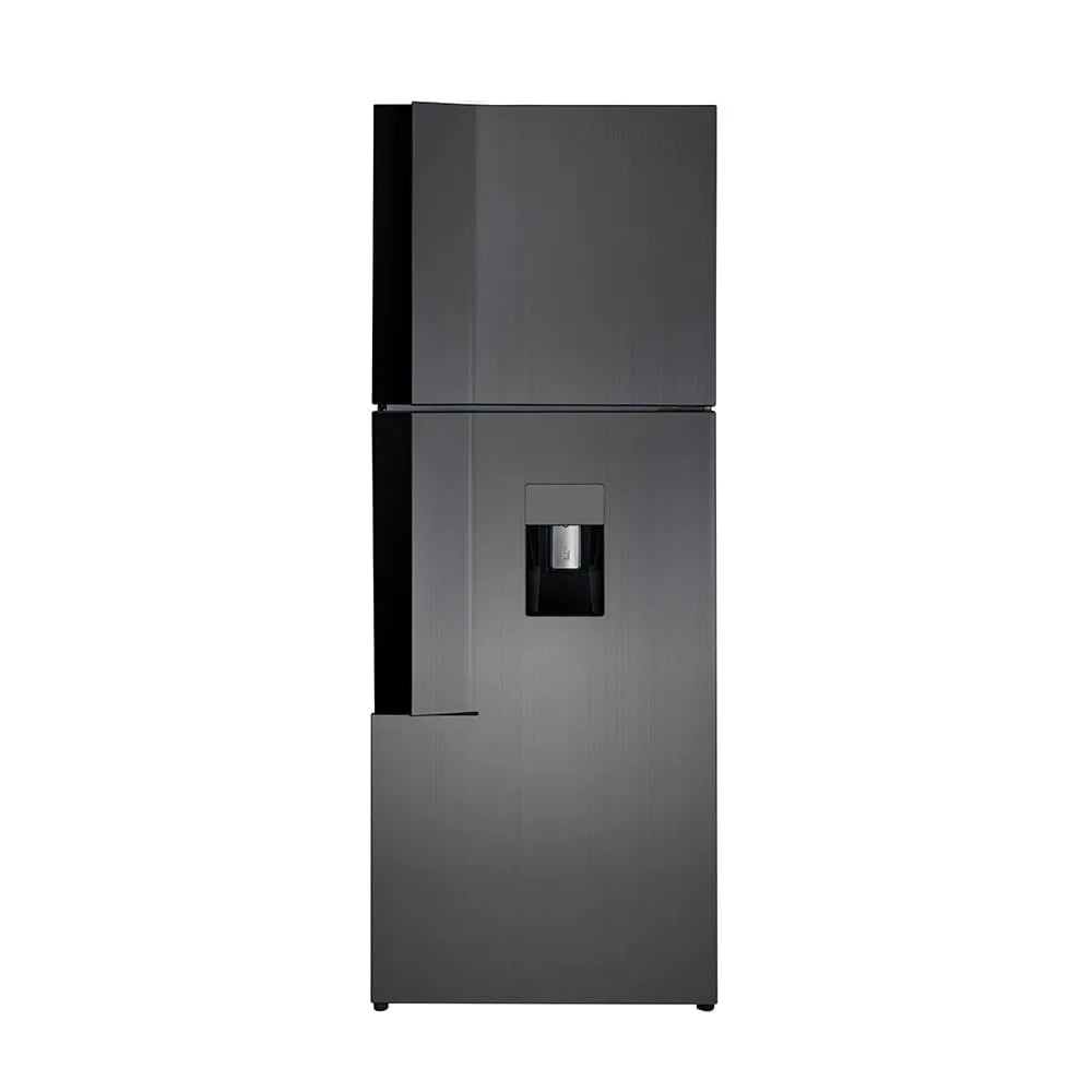 Nevera Challenger No Frost - Serie eCool - 415 Litros Brutos - CR415