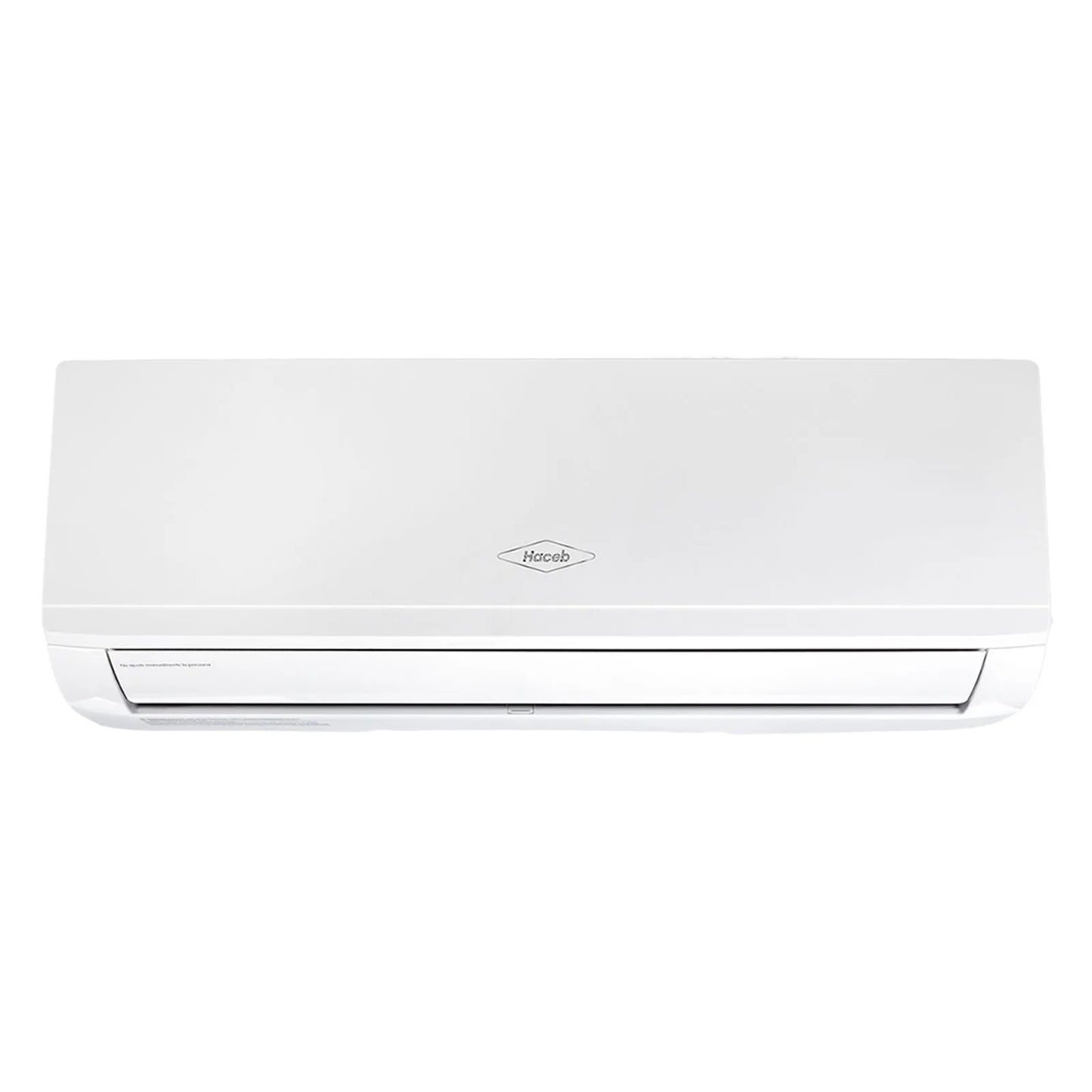 Aire Acondicionado Inverter Haceb 12000 BTU 220 V