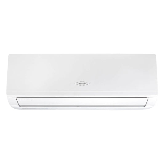 Aire Acondicionado Inverter Haceb 12000 BTU 220 V