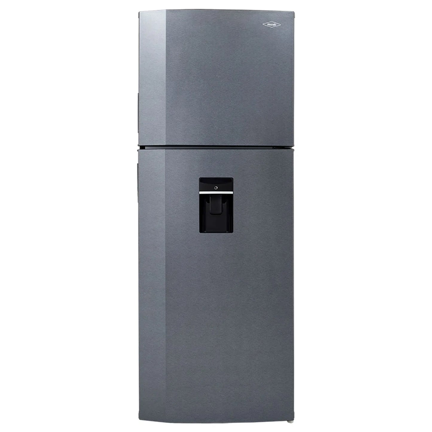 NEVERA HACEB 448 LTS NO FROST TITANIUM NEVALC448-SE-DAMI-TI