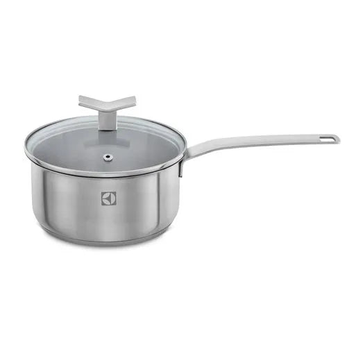 JUEGO OLLAS ELECTROLUX 9 PSZ INOX