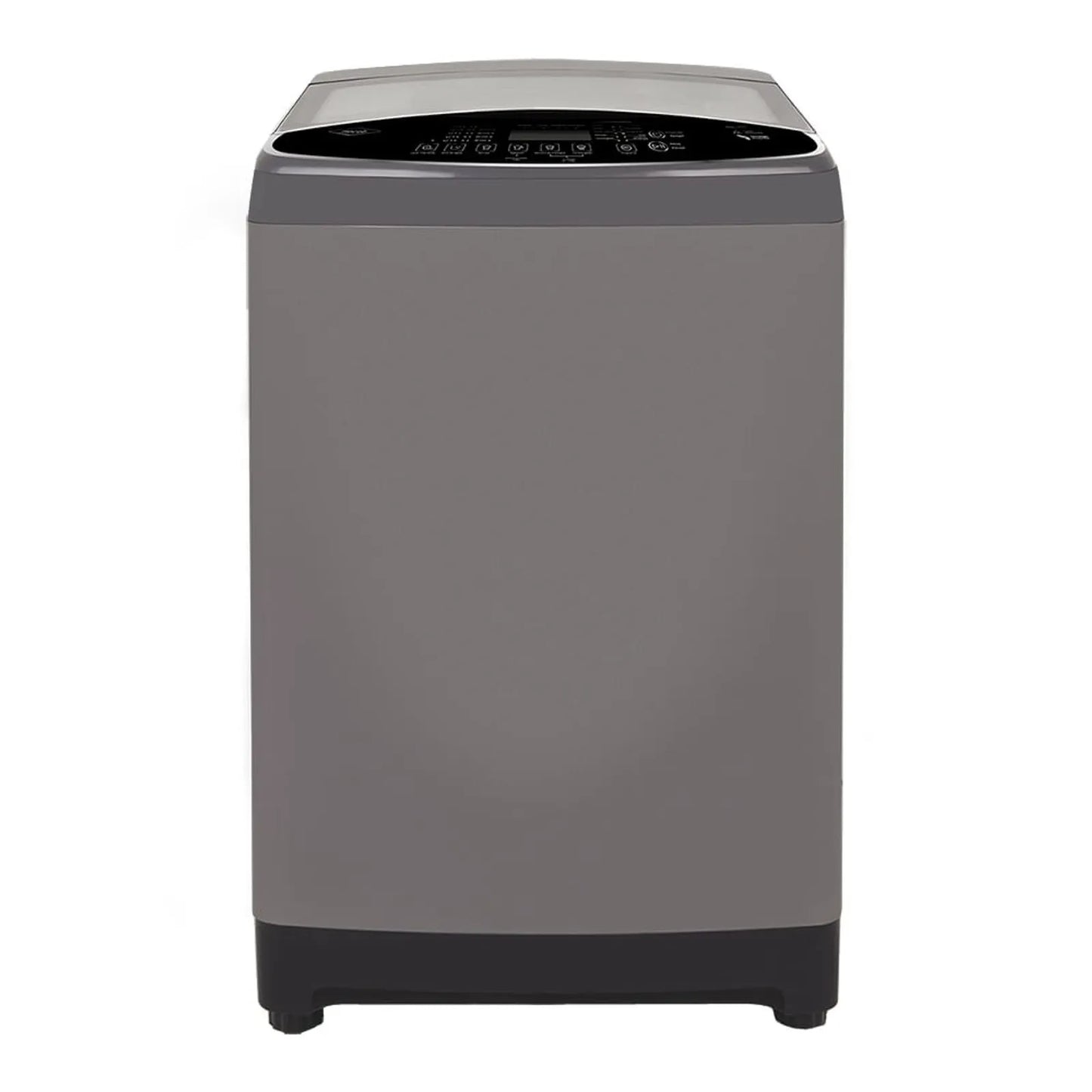 Lavadora Haceb carga superior 22 Kg panel digital - LAV CS 22 KG D GC - Logí­stica Haceb
