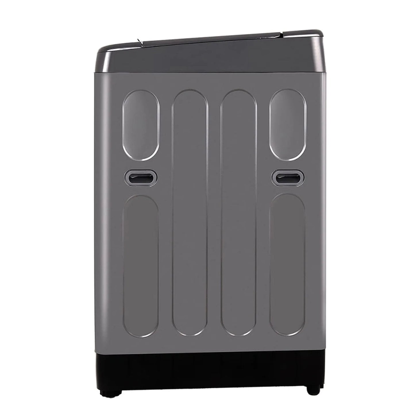 Lavadora Haceb carga superior 22 Kg panel digital - LAV CS 22 KG D GC - Logí­stica Haceb