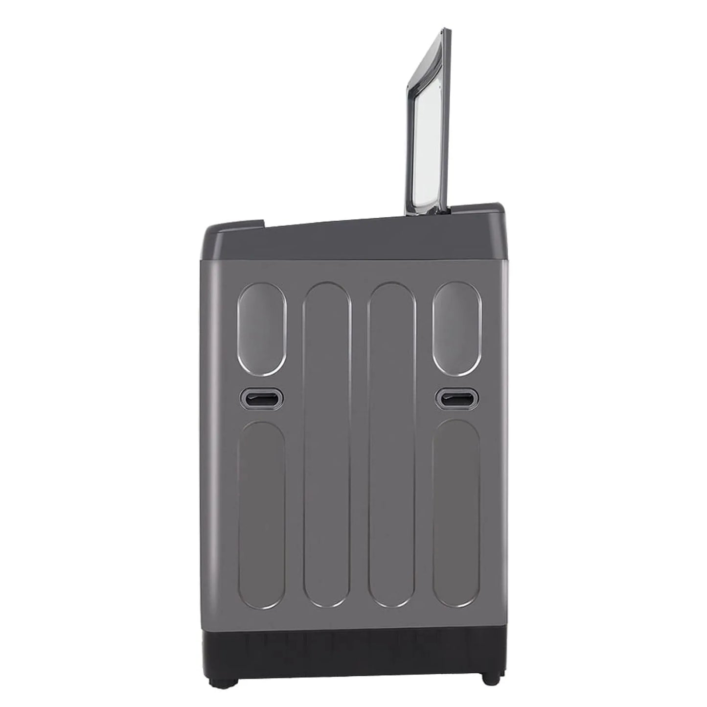 Lavadora Haceb carga superior 22 Kg panel digital - LAV CS 22 KG D GC - Logí­stica Haceb