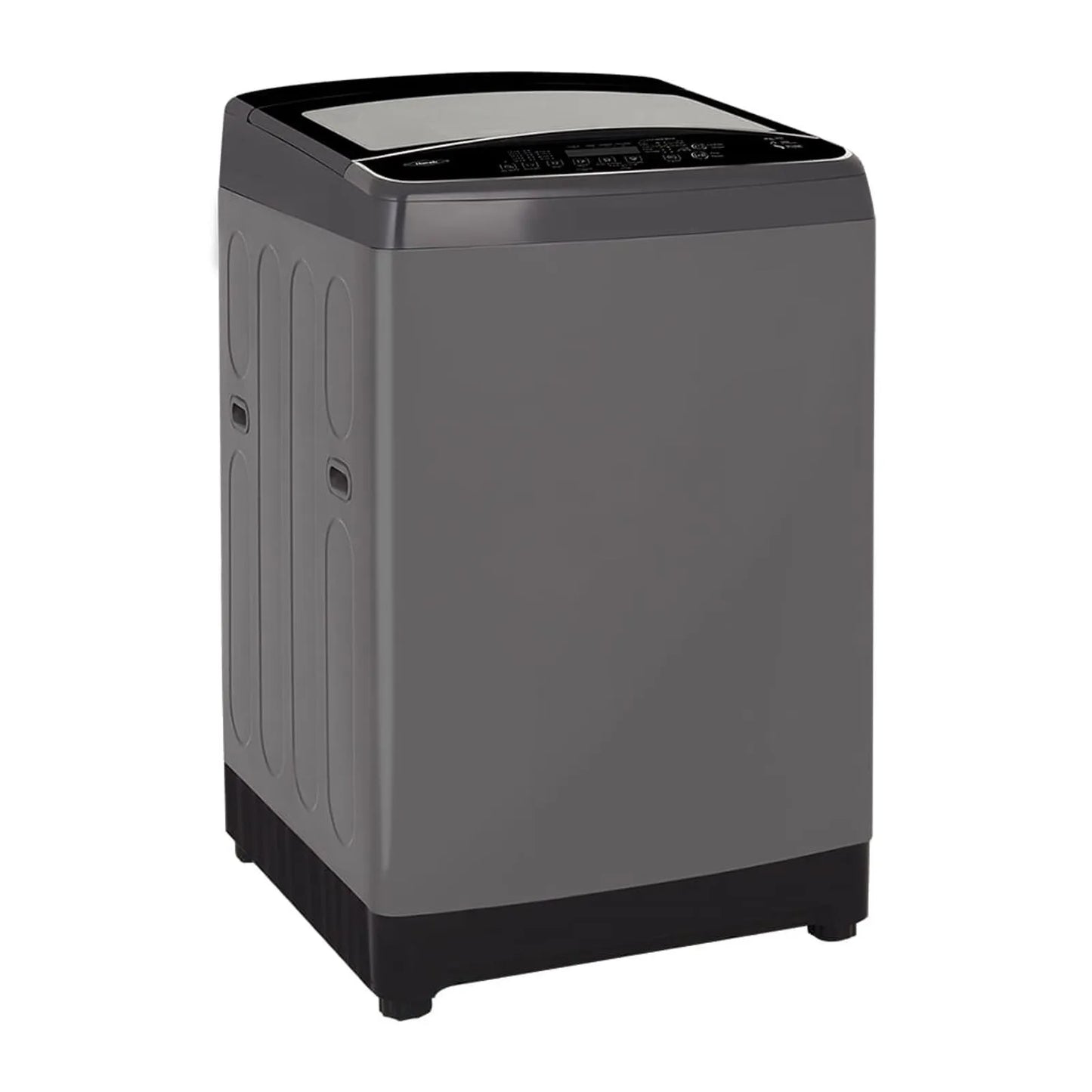 Lavadora Haceb carga superior 22 Kg panel digital - LAV CS 22 KG D GC - Logí­stica Haceb