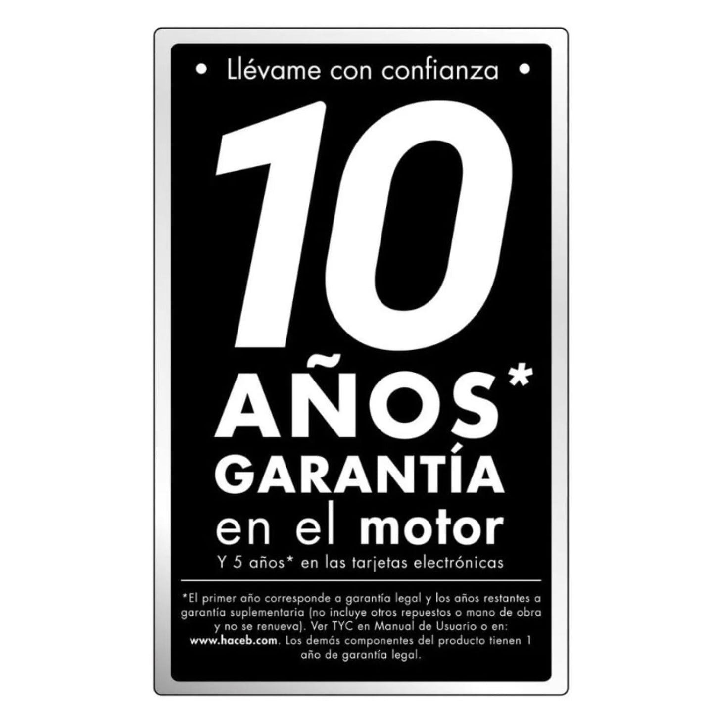 Lavadora Haceb carga superior 22 Kg panel digital - LAV CS 22 KG D GC - Logí­stica Haceb