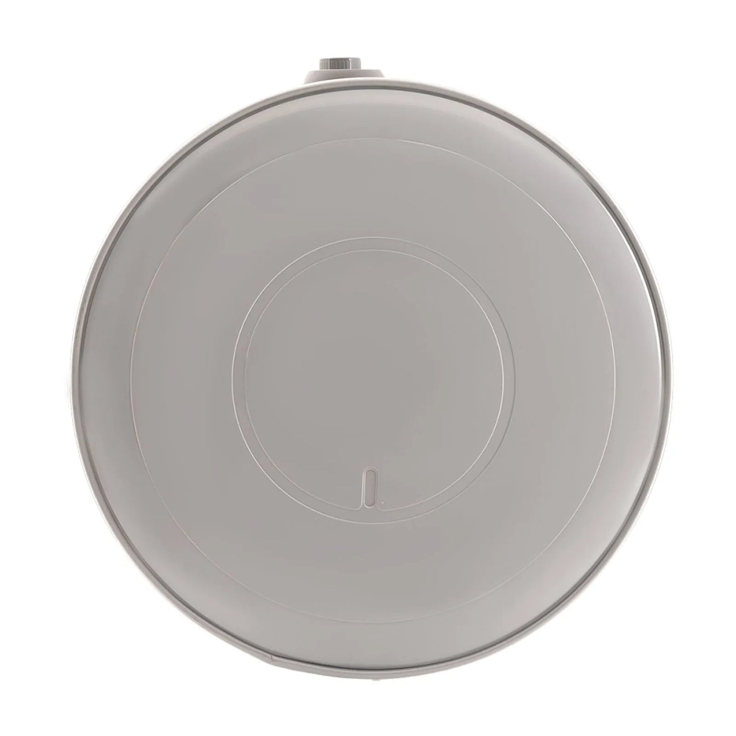 Calentador de acumulación eléctrico Haceb de 44 litros u 11 galones 120 V blanco - CAL CAE 44 110V BL- Logística Haceb