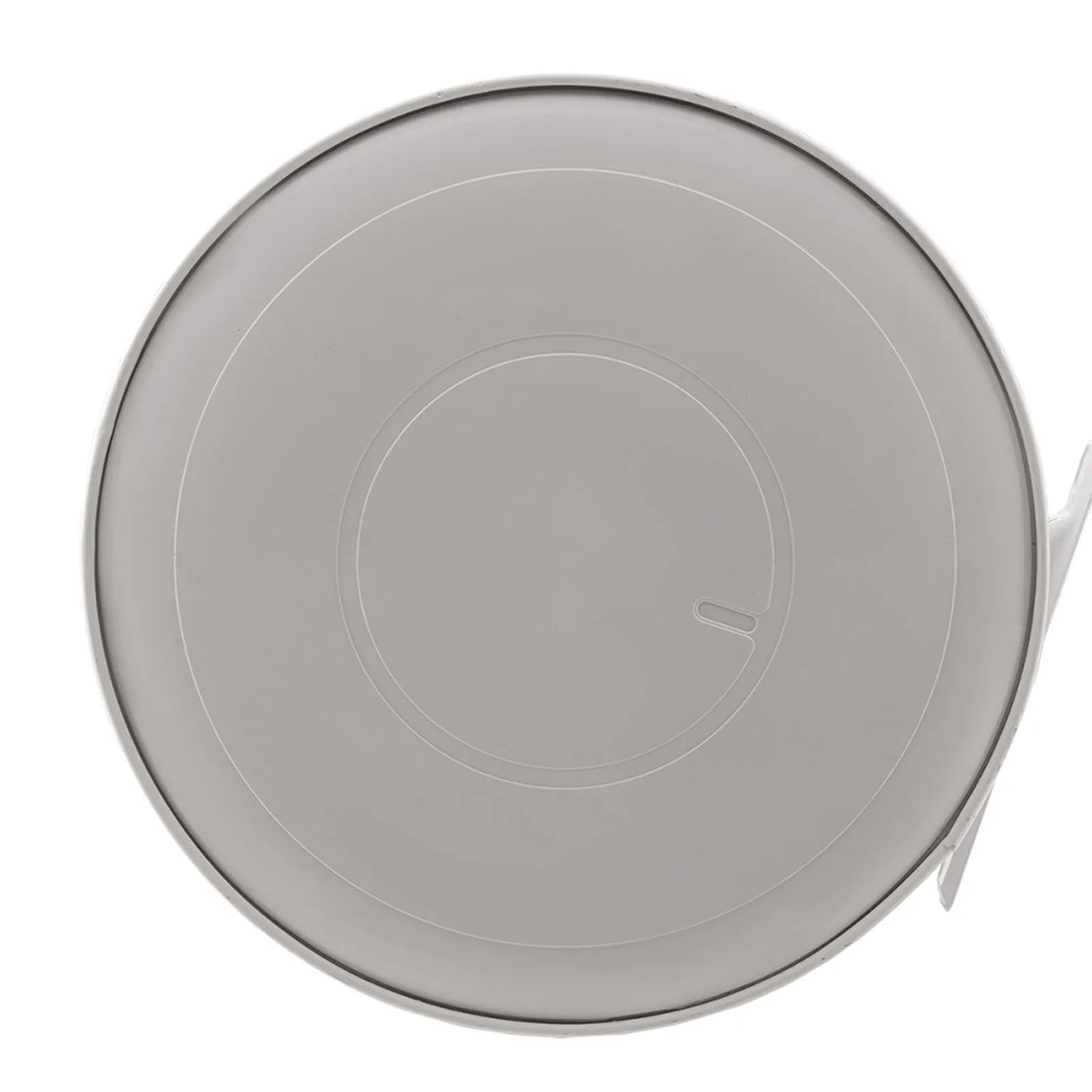 Calentador de acumulación eléctrico Haceb 118 litros o 31 galones 120 V blanco - CAL CAE 118 110V BL- Logística Haceb