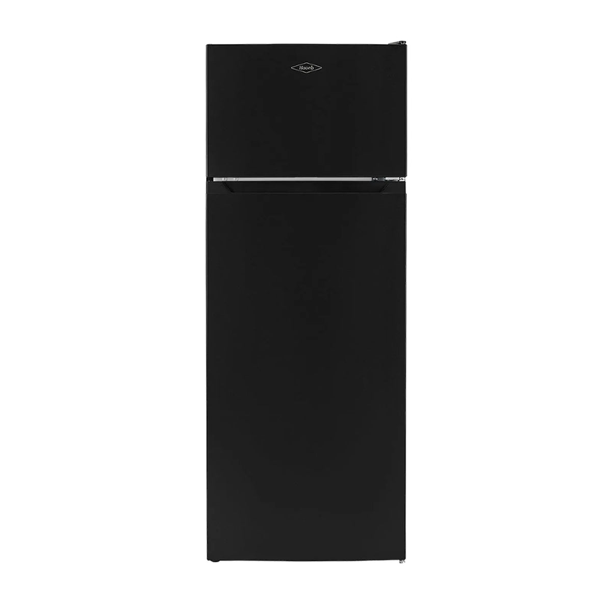Nevera Haceb Frost 207 Litros - 9003650