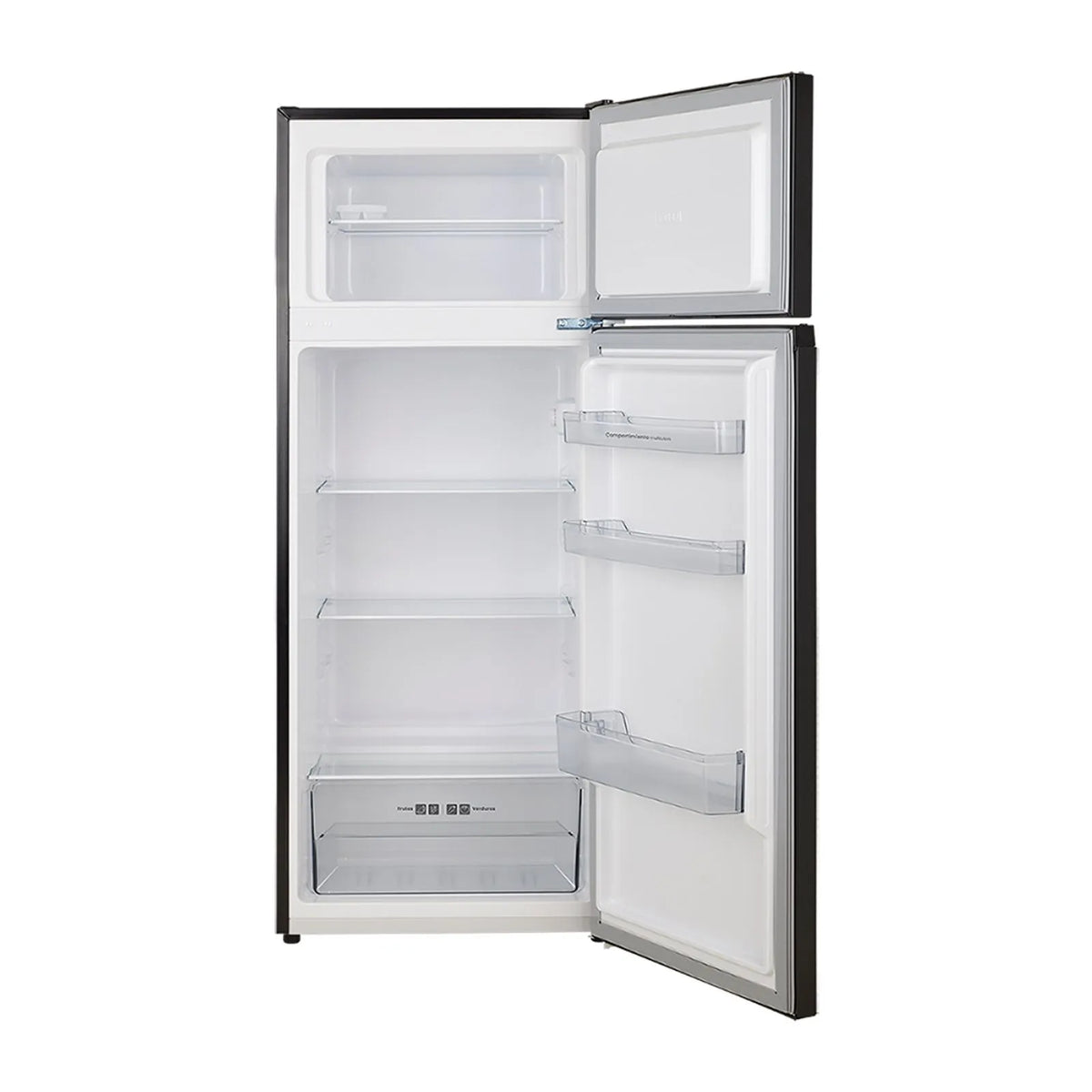 Nevera Haceb Frost 207 Litros - 9003650