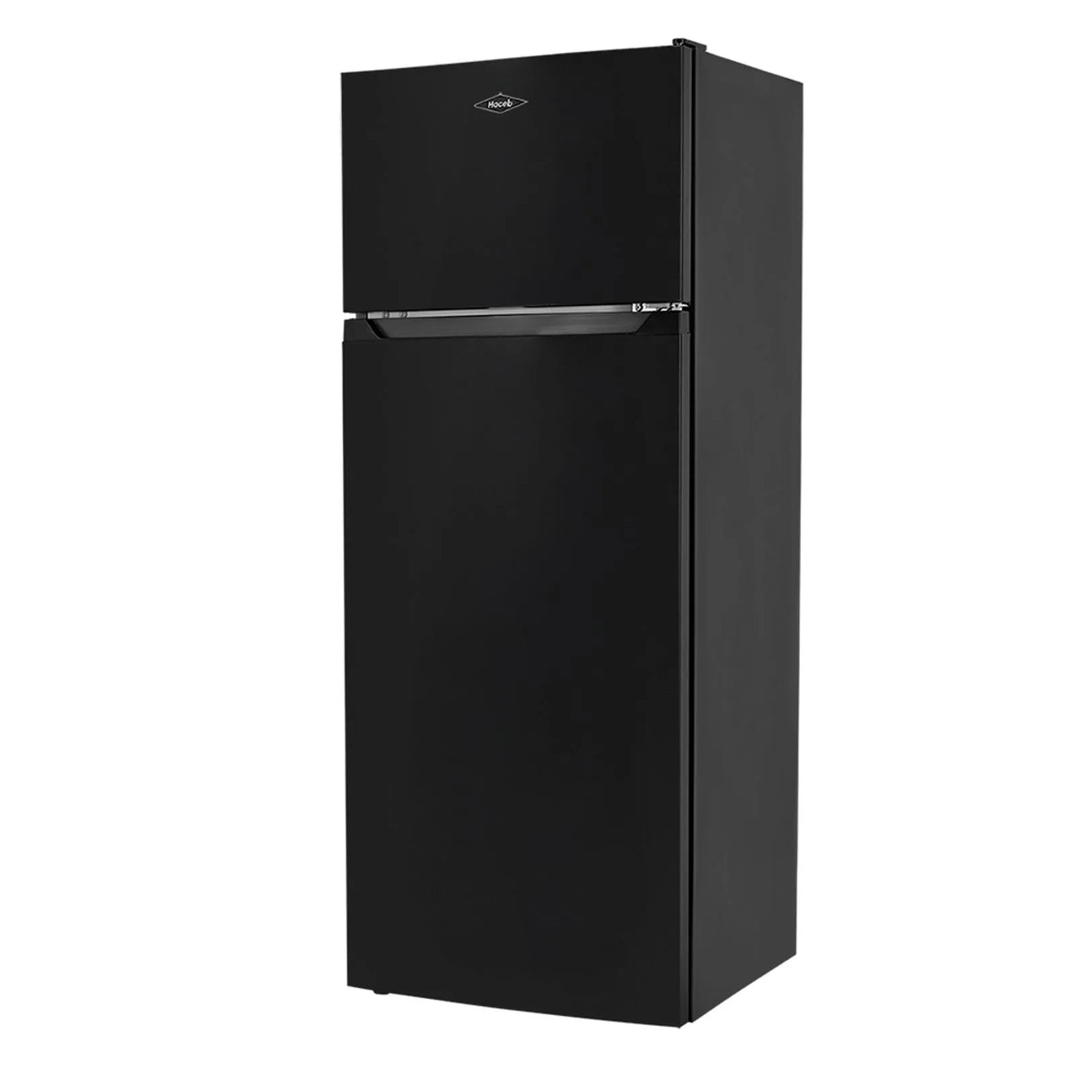 Nevera Haceb Frost 207 Litros - 9003650