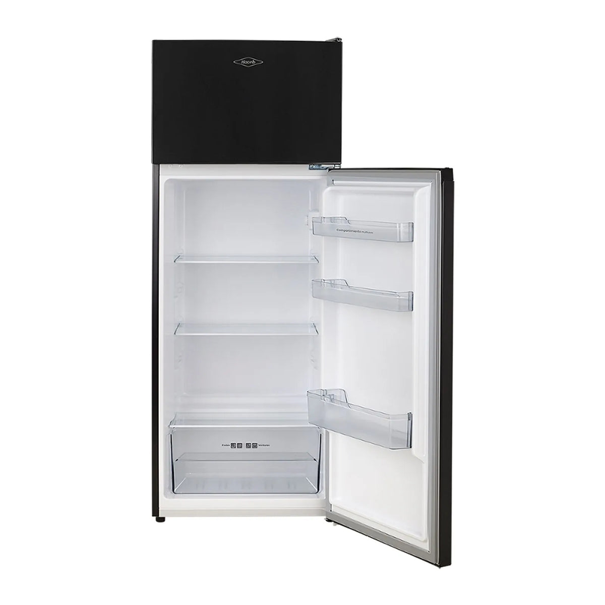 Nevera Haceb Frost 207 Litros - 9003650