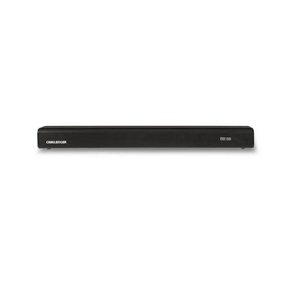 BARRA DE SONIDO CHALLENGER  20W - SB20