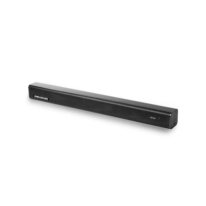 BARRA DE SONIDO CHALLENGER  20W - SB20