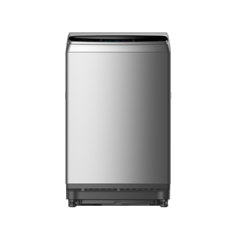 Lavadora Midea 10Kg Carga Superior - MA200W101-G-CO