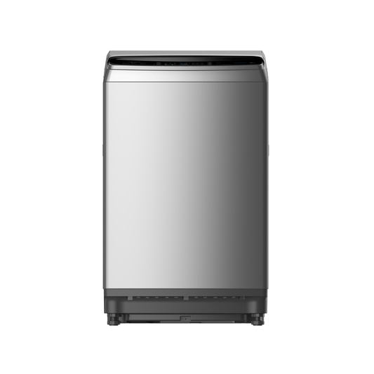 Lavadora Midea 10Kg Carga Superior - MA200W101-G-CO