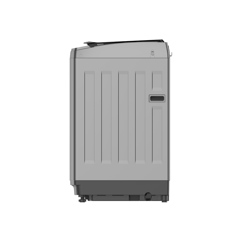 Lavadora Midea 10Kg Carga Superior - MA200W101-G-CO