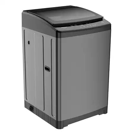 Lavadora Hisense 18kg carga superior WT3W1823UT