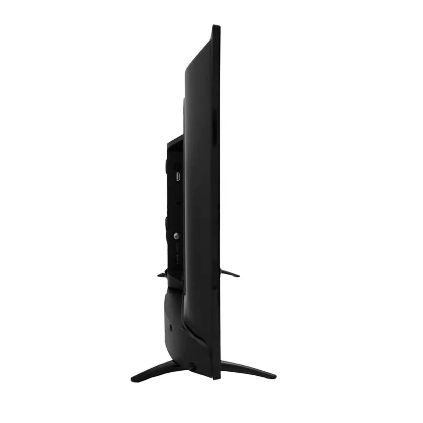 Televisor Challenger 32″ HD Basico LED - 32L87