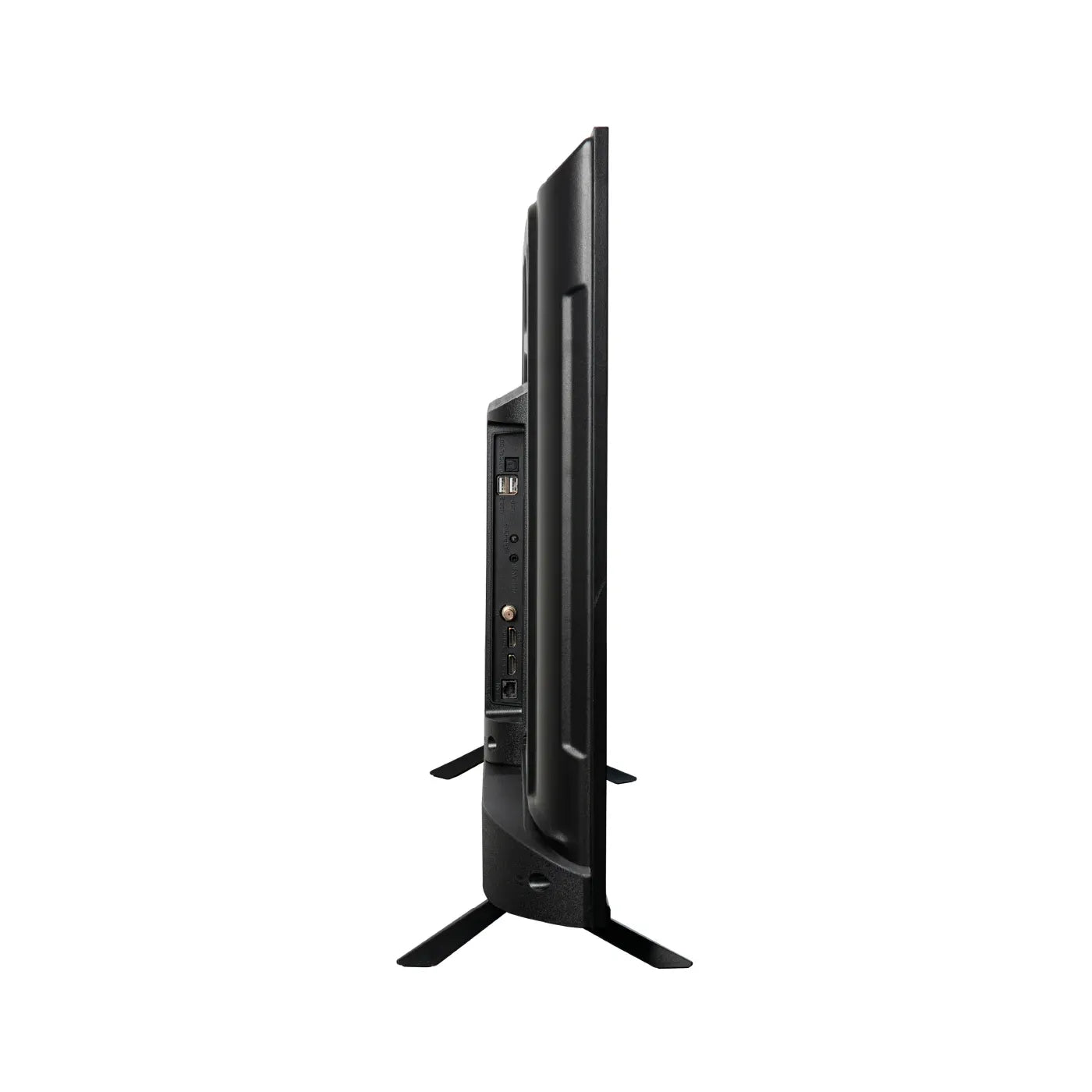 Televisor Challenger 40" Google TV - 40KG84