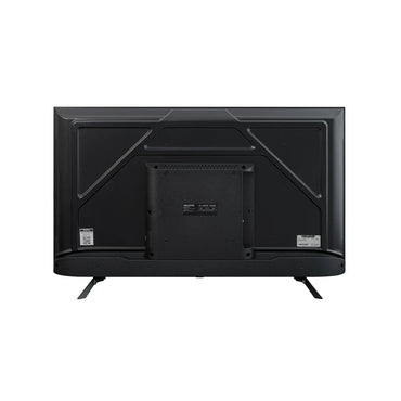 Televisor Challenger 40" Google TV - 40KG84