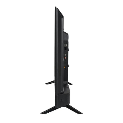 TELEVISOR CHALLENGER 32 HD GOOGLE TV 32KG84