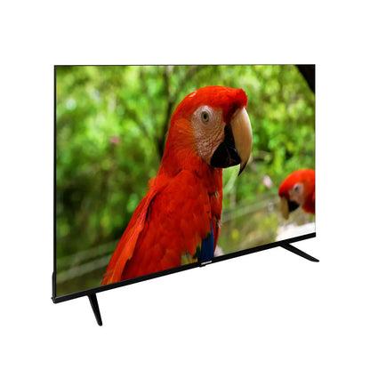 TELEVISOR CHALLENGER 50 4K UHD GOOGLE TV 50KG85