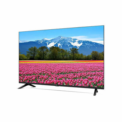 TELEVISOR LG DE 55 PULGADAS UHD 4K 55UR7410PSA