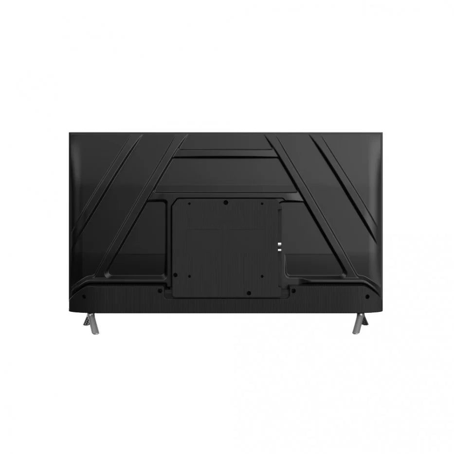 Televisor Hyundai 43" FHD Smart Roku TV HYLED4325RIM