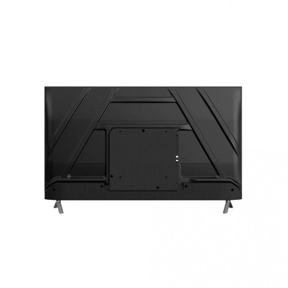 Televisor Hyundai 40" LED Smart TV Roku Tv - HYLED4027RIM