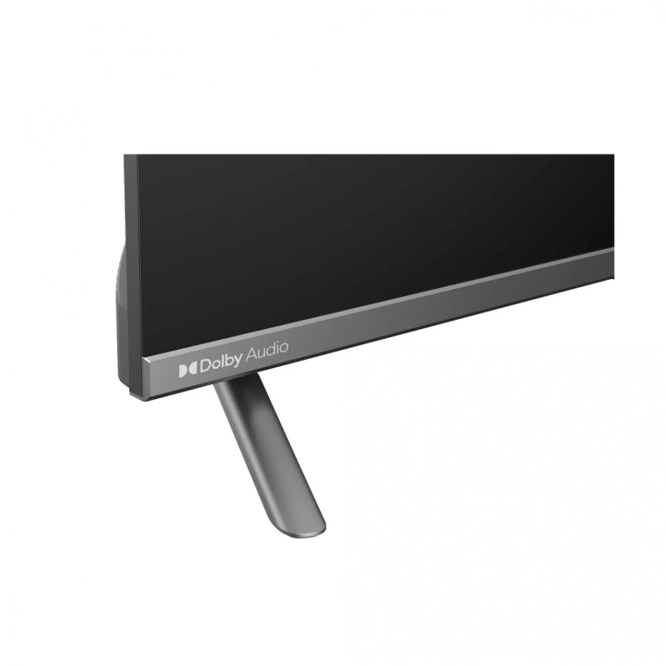 Televisor Hyundai 40" LED Smart TV Roku Tv - HYLED4027RIM