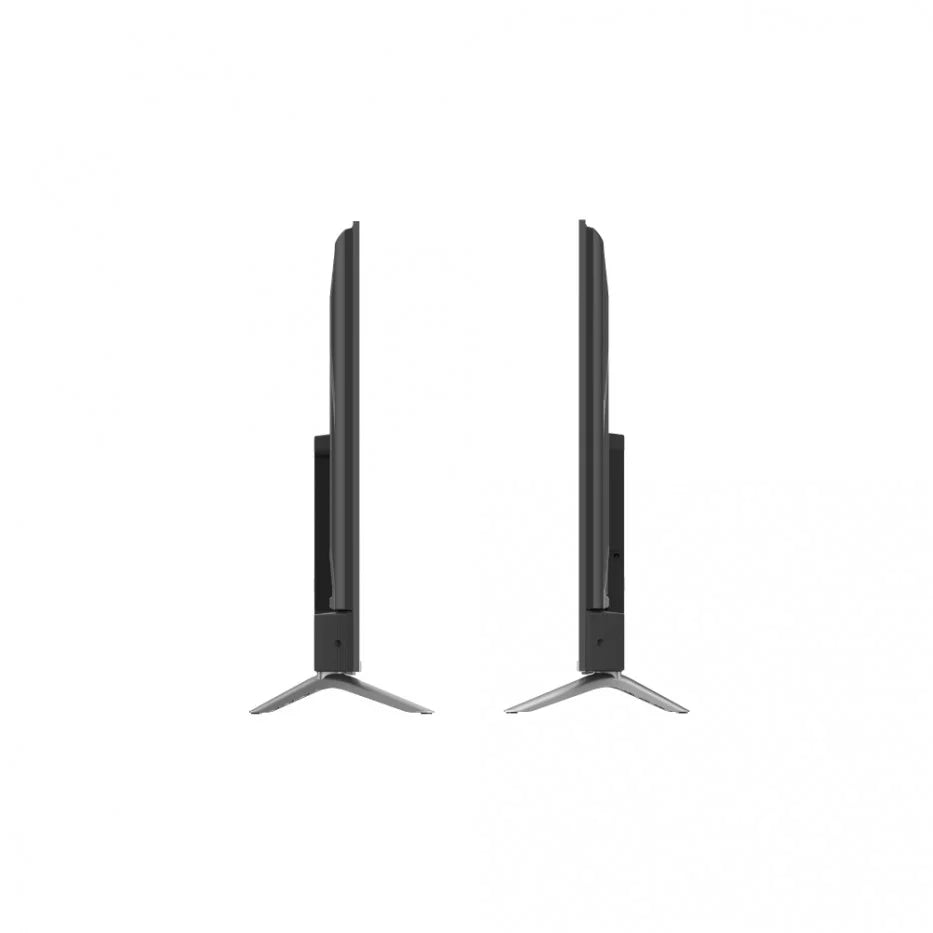 Televisor Hyundai 50" LED 4K Smart Roku TV HYLED5023R4KM