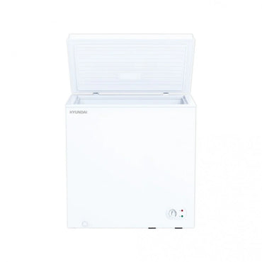 Congelador Hyundai 200 Litros Horizontal 115V-60HZ - HYCF200