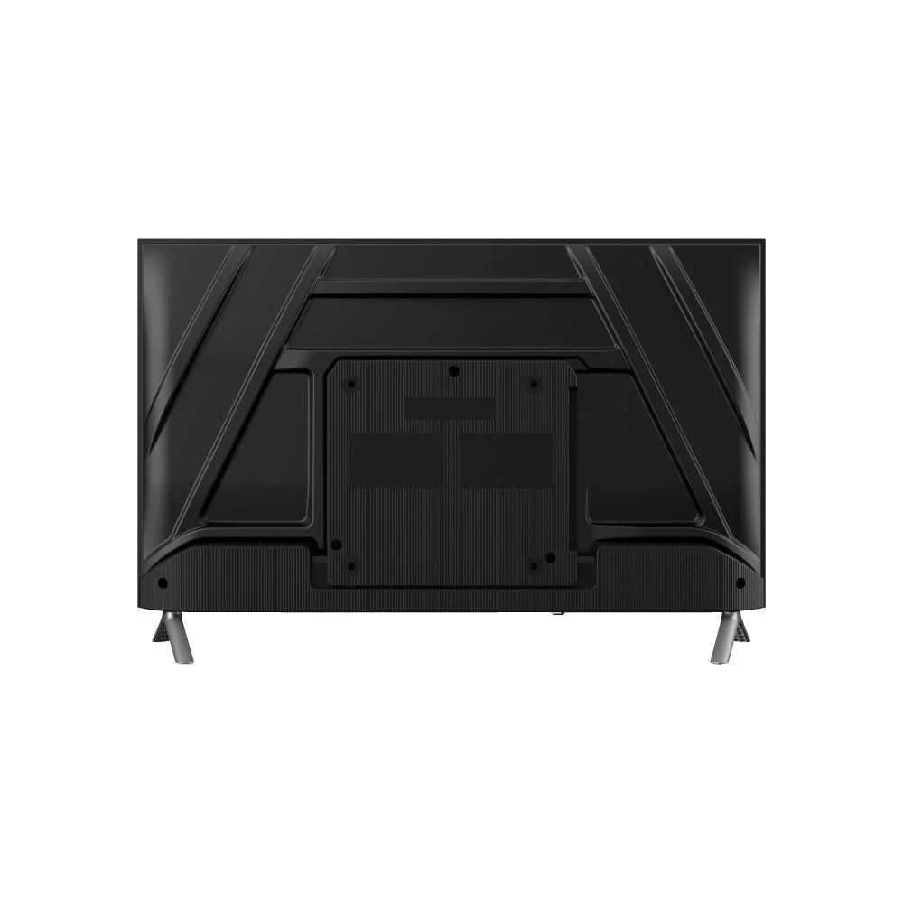 Televisor Hyundai 32" Smart Roku TV QLED - HYLED3258QR