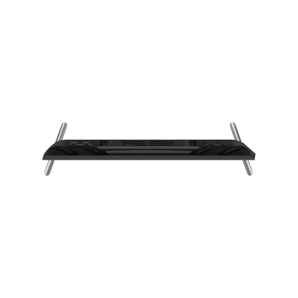 Televisor Hyundai 32" Smart Roku TV QLED - HYLED3258QR