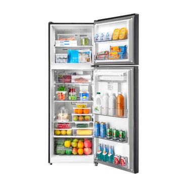 Nevera Midea Top Mount 338L Smart Inverter - MDRT489MTM28COD