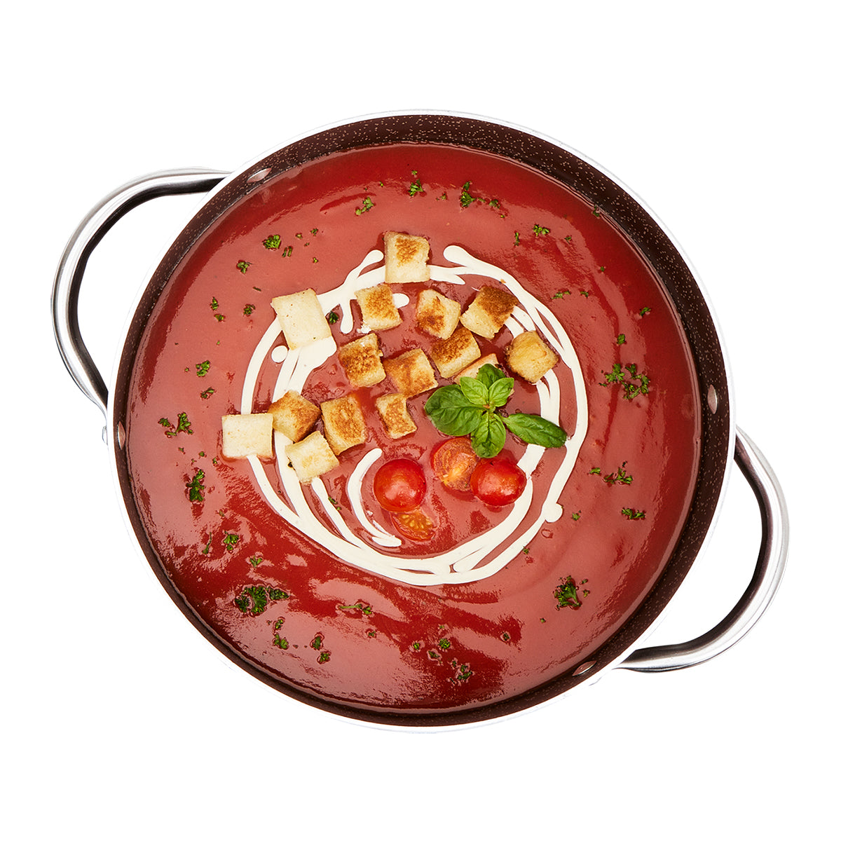 Estufa de Empotrar Haceb 3X1 de 3 puestos RB de 60 X 43 cm a Gas Natural Inox- CUB TO 60-43 INOX 3X1 RB GN 120V - Logística Haceb