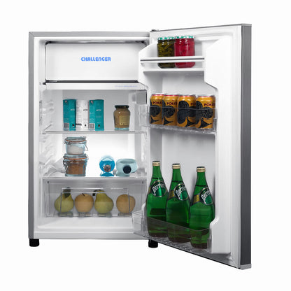 NEVERA CHALLENGER 121 LTS MINIBAR CR121