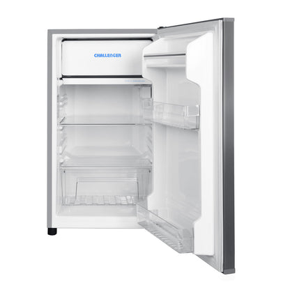 NEVERA CHALLENGER 121 LTS MINIBAR CR121