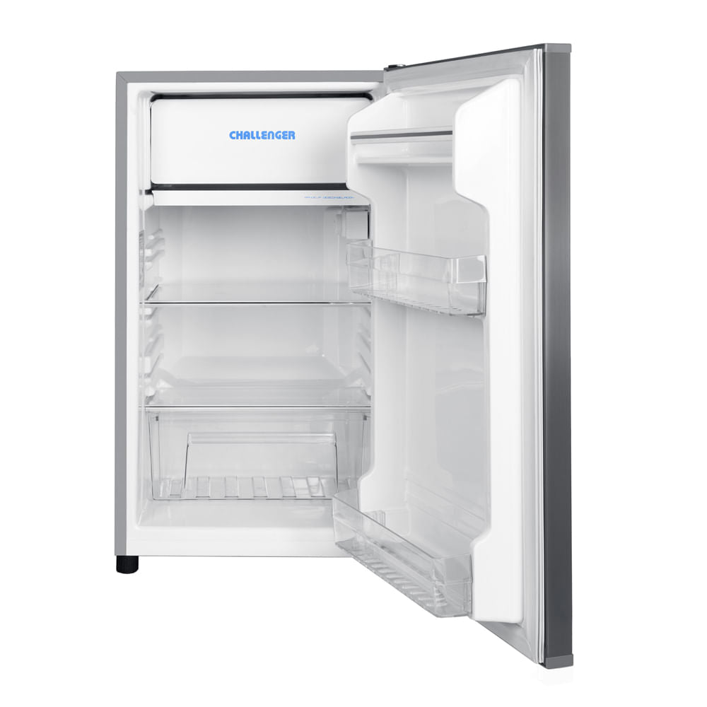 Nevera Challenger 121 Lts Minibar CR121.