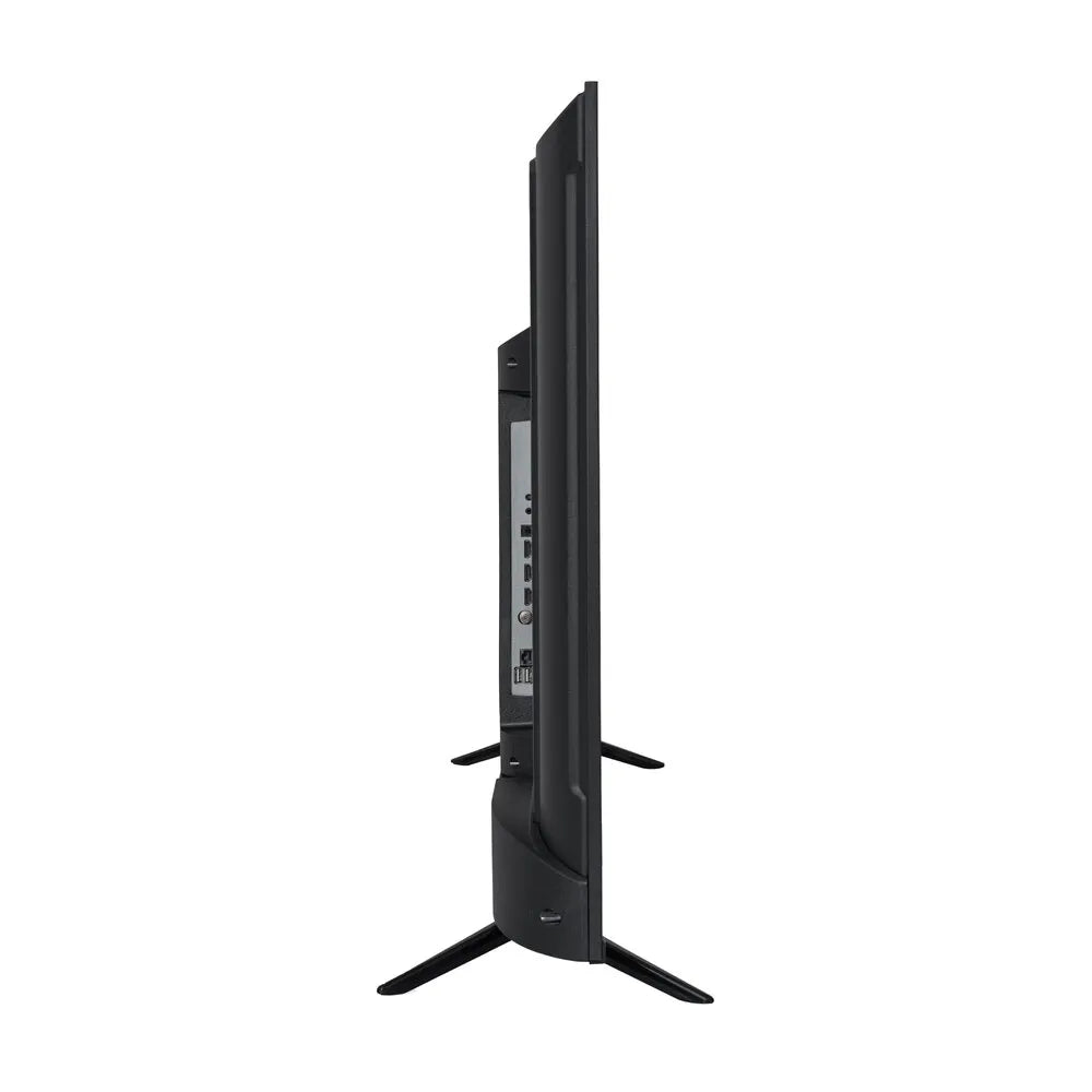 Televisor QLED 58" Challenger Google TV - 58KG290