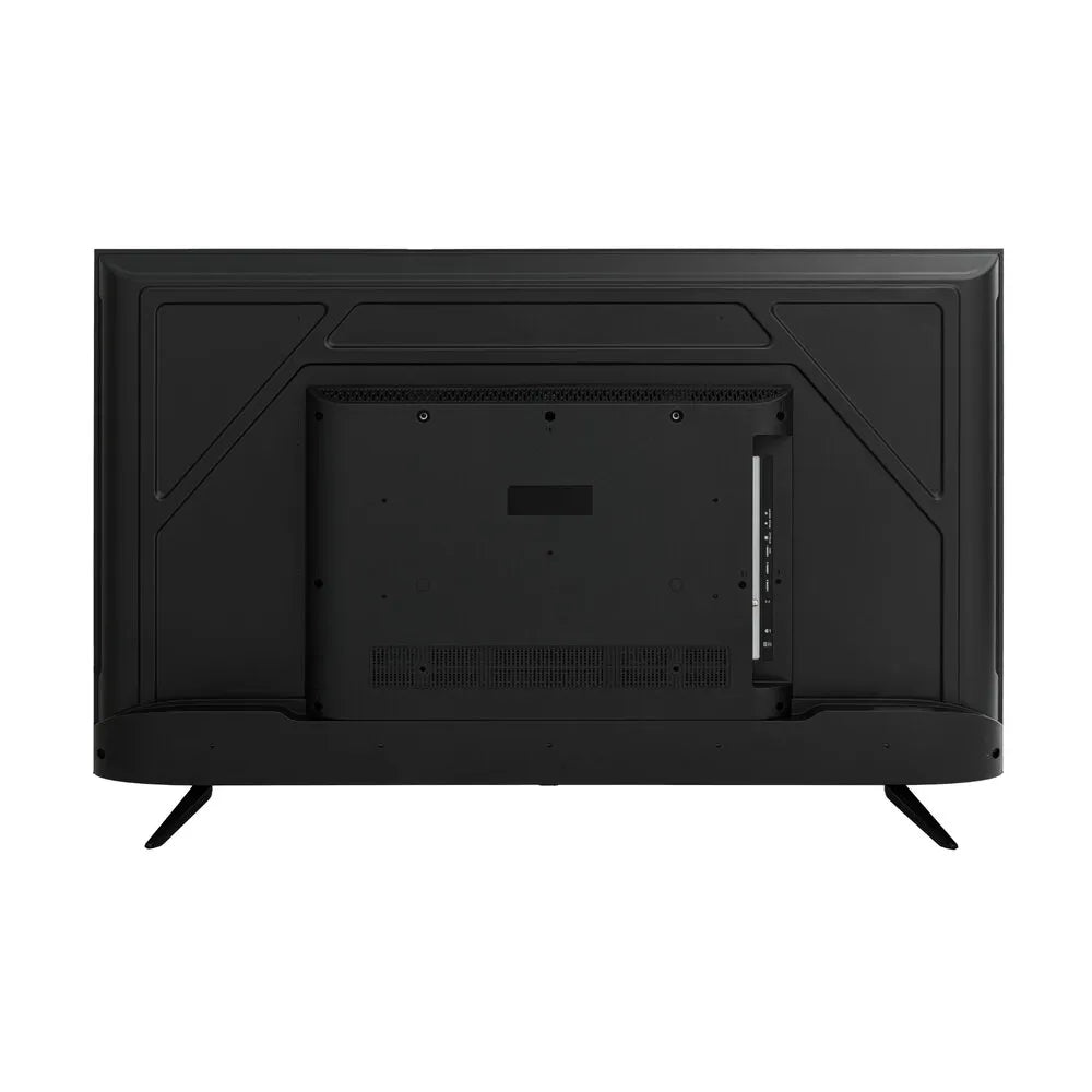 Televisor QLED 58" Challenger Google TV - 58KG290