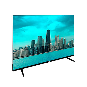 Televisor Challenger 55" LED 4K Google TV - 55KG85