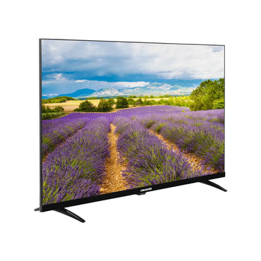 Televisor Challenger 32 HD Google TV - 32KG90