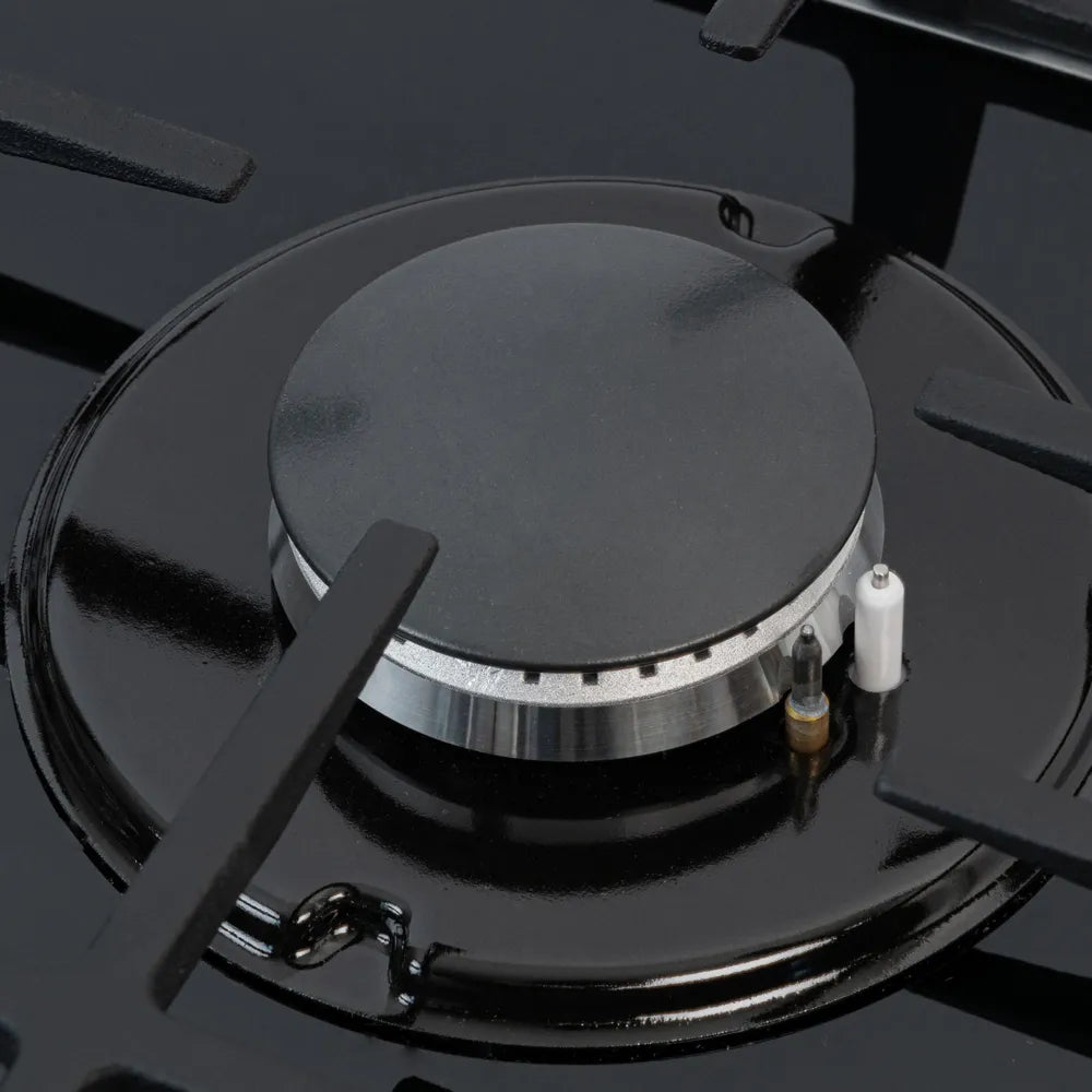 CUBIERTA CHALLENGER VIDRIO NEGRO 65X52 SQ-6765